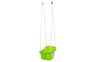 Play lasten keinu lime