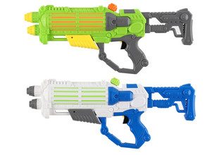Play Vesipyssy, 50 cm