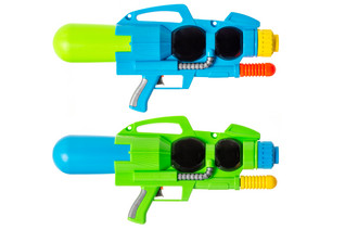 Play Vesipyssy, 60 cm