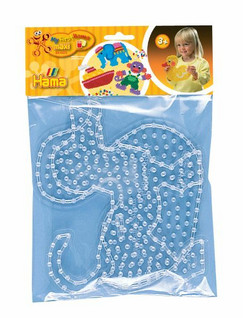 Hama Maxi silitysalustat 2 kpl