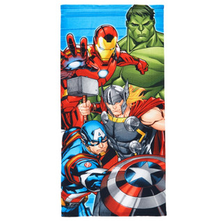 Avengers Pyyhe 70x140cm