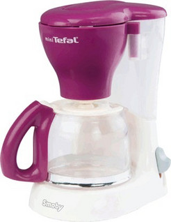 Tefal Coffee Express Leikkikahvinkeitin