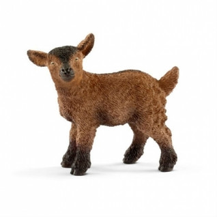Schleich  Vuohi, kili 13829