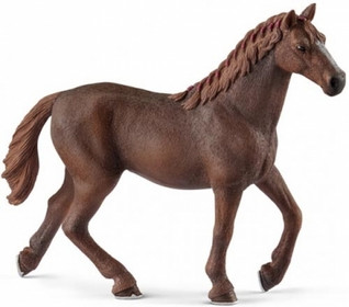 Schleich  Englannintäysverinen  tamma 13855