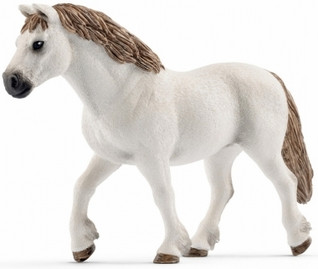 Schleich  Walesinponi  tamma 13872
