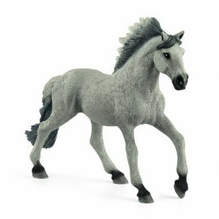 Schleich  Sorraianponi ori 13915