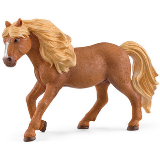 Schleich islanninponiori 13943