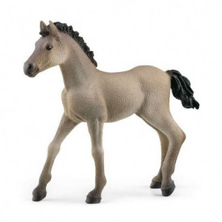 Schleich Criollo definitivo Varsa 13949