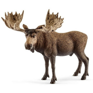 Schleich Hirvi 14781