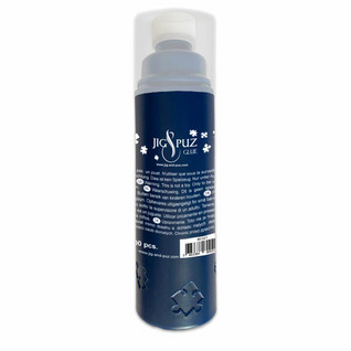 Palapeliliima Jig & Puz  200 ml