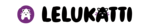 lelukatti.fi
