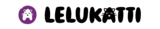 lelukatti.fi
