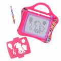 My Little Pony magneetti piirtotaulu