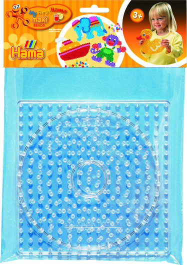 Hama 8263 Maxi silitysalusta 2 kpl
