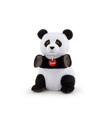 Trudi Käsinukke Panda