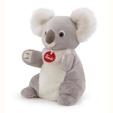 Trudi käsinukke Koala 25 cm
