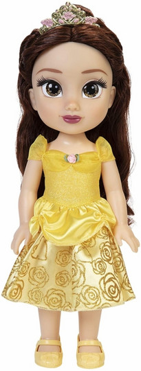 Disney Princessa Belle 38 cm