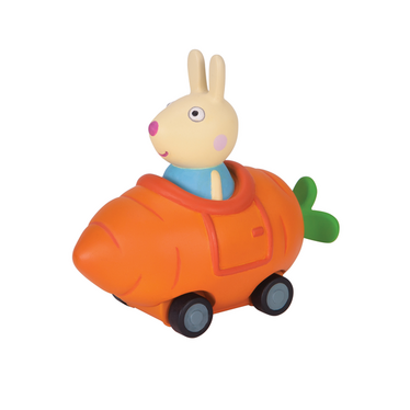Pipsa Possu mini Buggy ajoneuvo