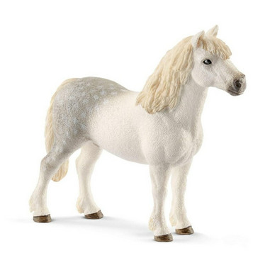 Schleich  Welshponi ori 13871