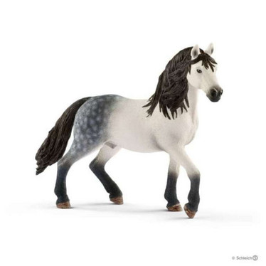 Schleich Andalusialaisori 13821