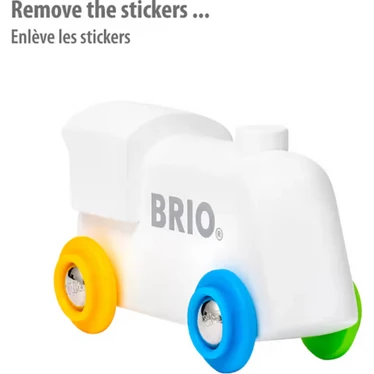 Brio  Tarrajuna 33979