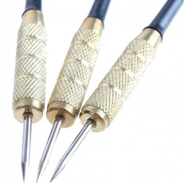Master Darts tikat 3kpl