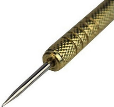 Master Darts tikat 3kpl