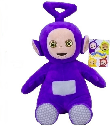 Teletappi Tiivi Taavi pehmo 32cm