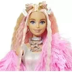 Barbie Extra vaaleahiuksinen