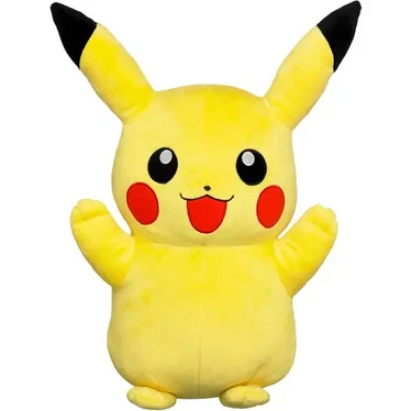 Pikachu 45cm pehmo