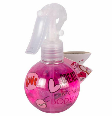 CREATE IT! Vartalospray 150 ml Cherry Pie