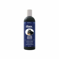 Oster Black Pearl shampoo 473ml