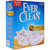 Ever Clean Litter Free  paws  10 L 