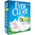 EVER CLEAN  Extra Strong Scented 10 L