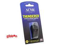 ACME Thunderer 560 pilli