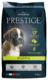 Flatazor Prestige Puppy 12kg