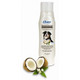 Oster Natural Exract  Coconut Milk Bath Shampoo 532ml