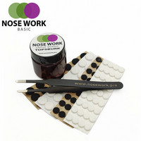 NOSE WORK Special Kit 3