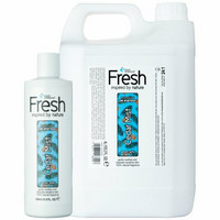 Groom Professional Fresh Cedar Mist Shampoo