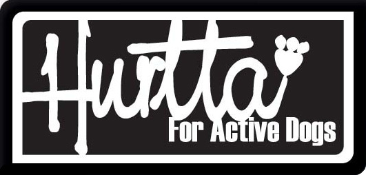 Hurtta