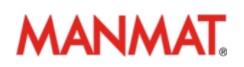 MANMAT