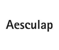 Aesculap