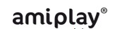 amiplay