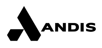 Andis
