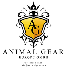 AnimalGear