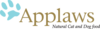 APPLAWS