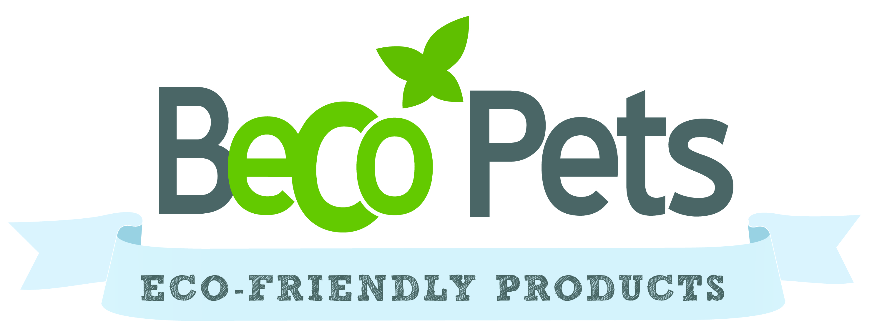 Becopets
