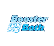 Booster Bath