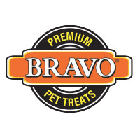 BRAVO