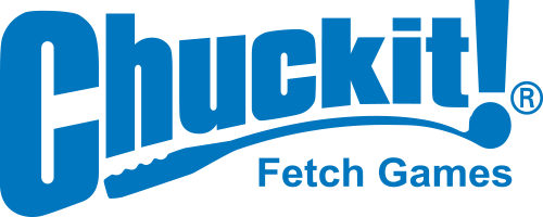 Chuckit!